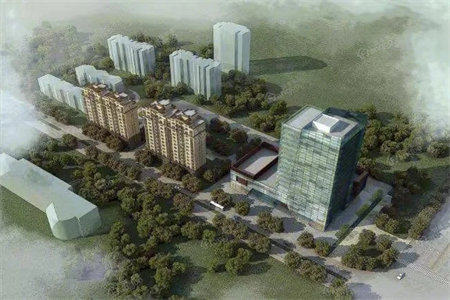 出售东平小区三室两厅三卫带储藏室可领包即住！