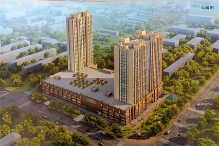 实验中学二实小学精装未住两室两厅一卫需全款