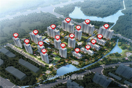 银山小区3室2厅1卫108㎡储藏室20㎡