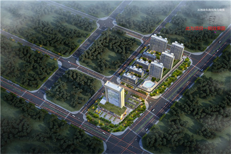 居家自住必看好房！密州工会家属院3室2厅1卫随时看房